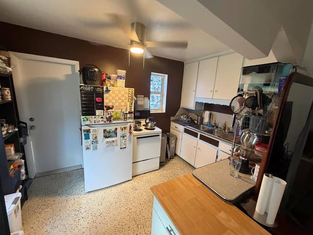 37 SE 14TH Street # 12, Dania Beach FL 33004 - Dania Beach, FL - Photo 7