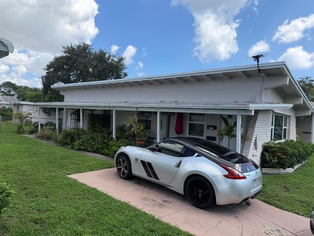 37 SE 14TH Street # 12, Dania Beach FL 33004 - Dania Beach, FL - Photo 3