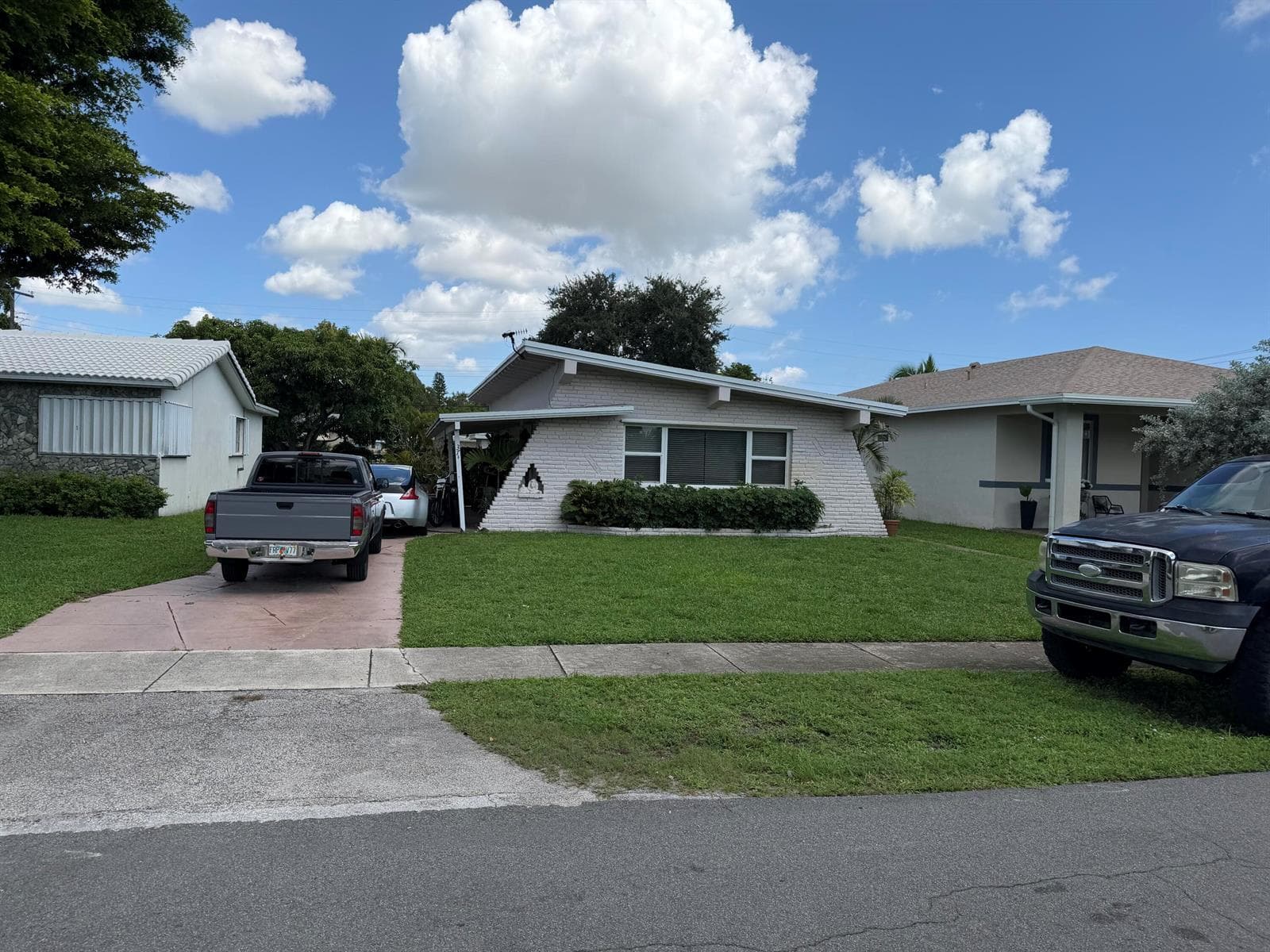 37 SE 14TH Street # 12, Dania Beach FL 33004 - Dania Beach, FL - Photo 1