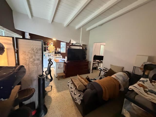 37 SE 14TH Street # 12, Dania Beach FL 33004 - Dania Beach, FL - Photo 5