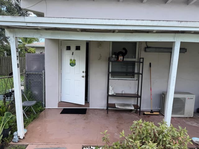 37 SE 14TH Street # 12, Dania Beach FL 33004 - Dania Beach, FL - Photo 4