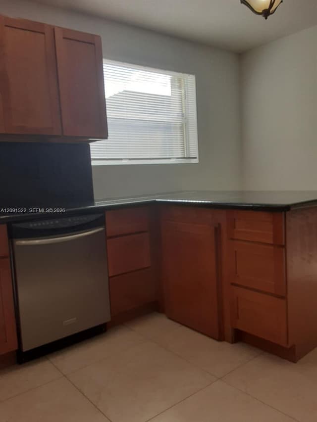 2200 Taylor St # 101, Hollywood FL 33020 - Hollywood, FL - Photo 3