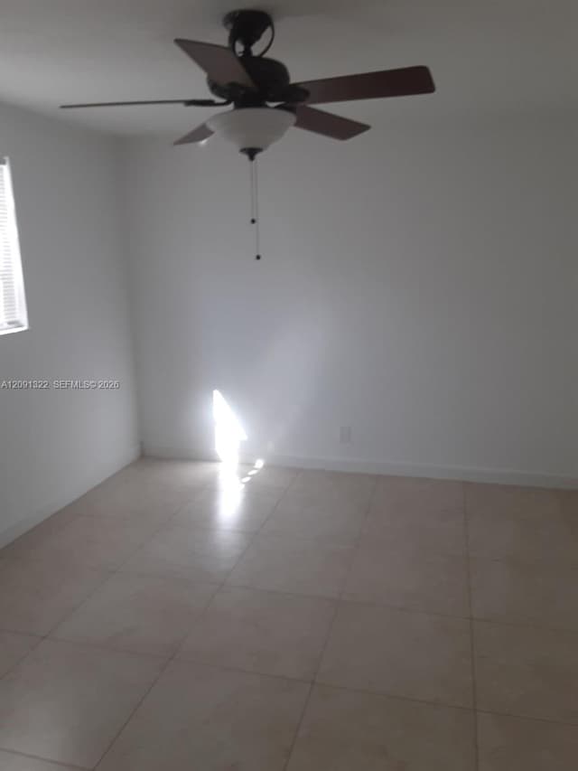 2200 Taylor St # 101, Hollywood FL 33020 - Hollywood, FL - Photo 5