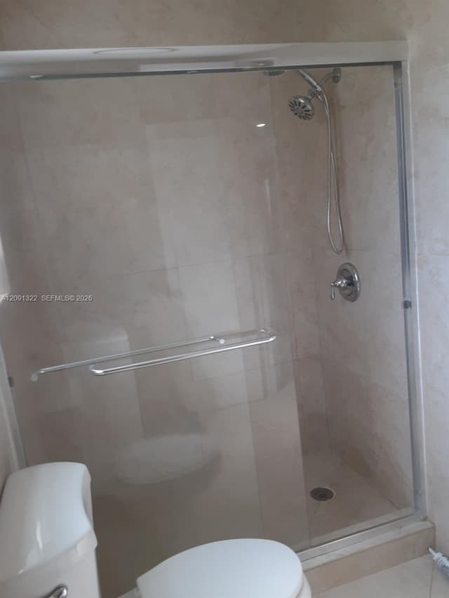 2200 Taylor St # 101, Hollywood FL 33020 - Hollywood, FL - Photo 4