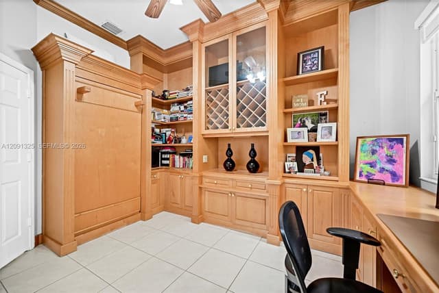 15976 SW 4th St, Pembroke Pines FL 33027 - Pembroke Pines, FL - Photo 5