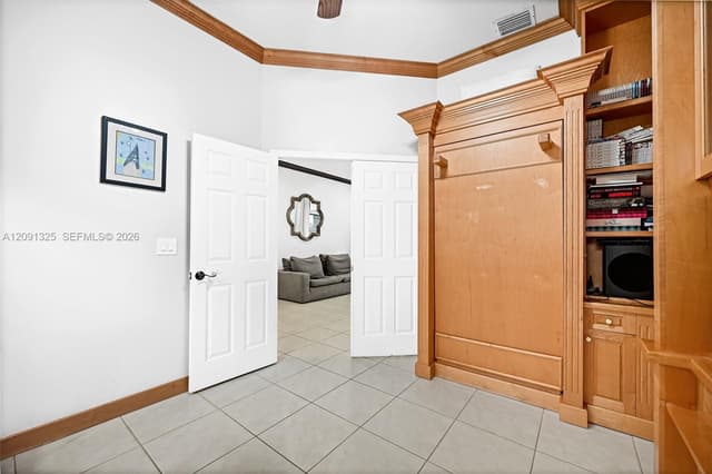 15976 SW 4th St, Pembroke Pines FL 33027 - Pembroke Pines, FL - Photo 4
