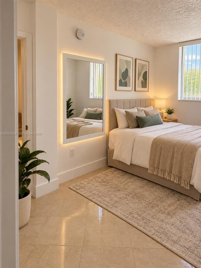 8002 SW 149 Ave # B310, Miami FL 33193 - Miami, FL - Photo 2