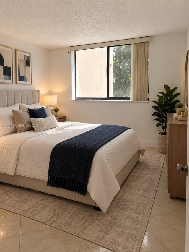 8002 SW 149 Ave # B310, Miami FL 33193 - Miami, FL - Photo 7