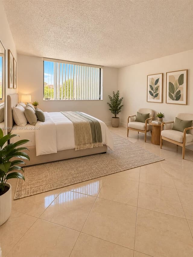 8002 SW 149 Ave # B310, Miami FL 33193 - Miami, FL - Photo 3