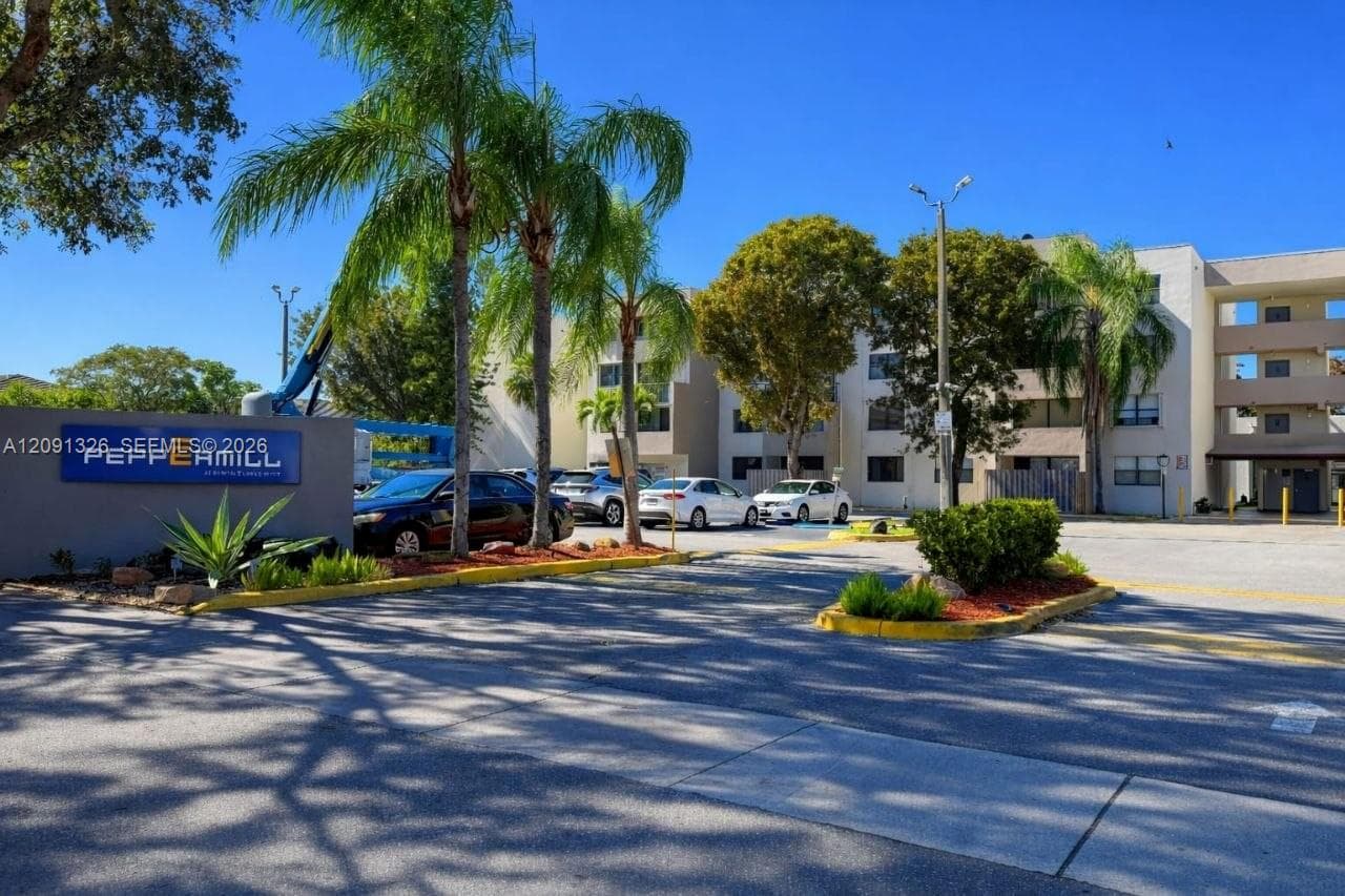 8002 SW 149 Ave # B310, Miami FL 33193 - Miami, FL - Photo 1
