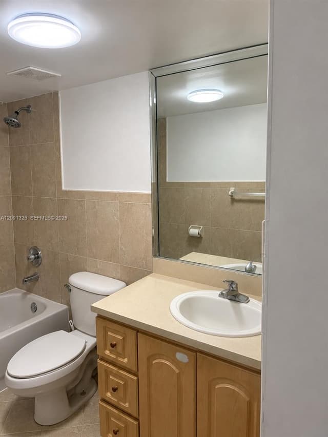 8002 SW 149 Ave # B310, Miami FL 33193 - Miami, FL - Photo 4
