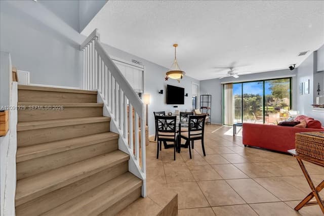 1408 NW 126th Ave # 1408, Sunrise FL 33323 - Sunrise, FL - Photo 2