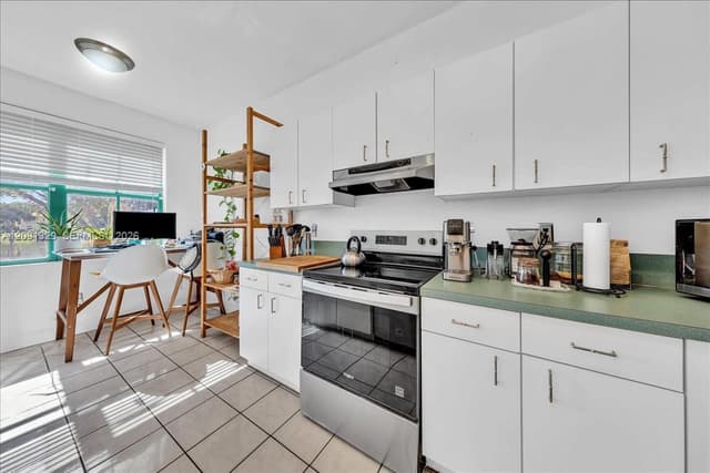 1408 NW 126th Ave # 1408, Sunrise FL 33323 - Sunrise, FL - Photo 6
