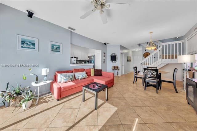 1408 NW 126th Ave # 1408, Sunrise FL 33323 - Sunrise, FL - Photo 3