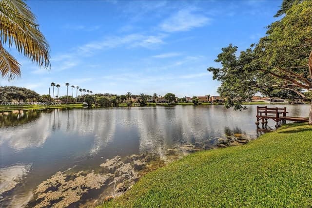 1408 NW 126th Ave # 1408, Sunrise FL 33323 - Sunrise, FL - Photo 5