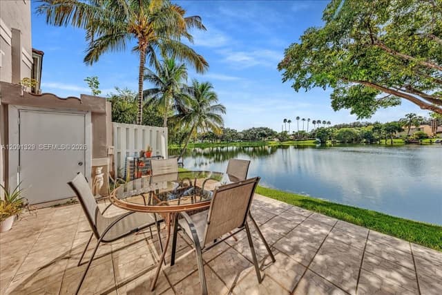 1408 NW 126th Ave # 1408, Sunrise FL 33323 - Sunrise, FL - Photo 4