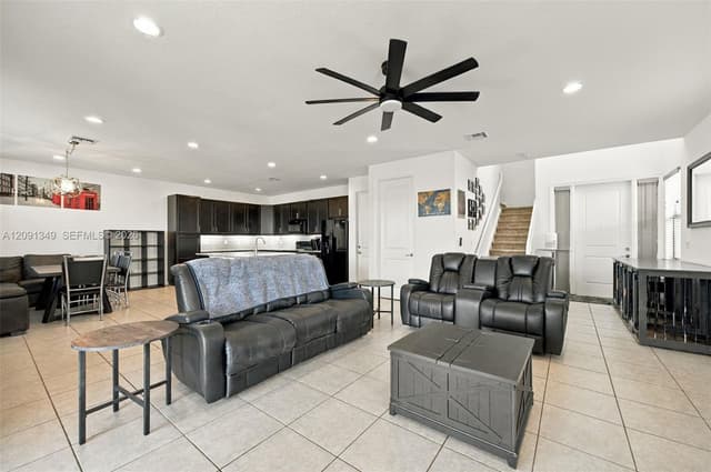 6142 Oceanaire Way, Lake Worth FL 33467 - Lake Worth, FL - Photo 7