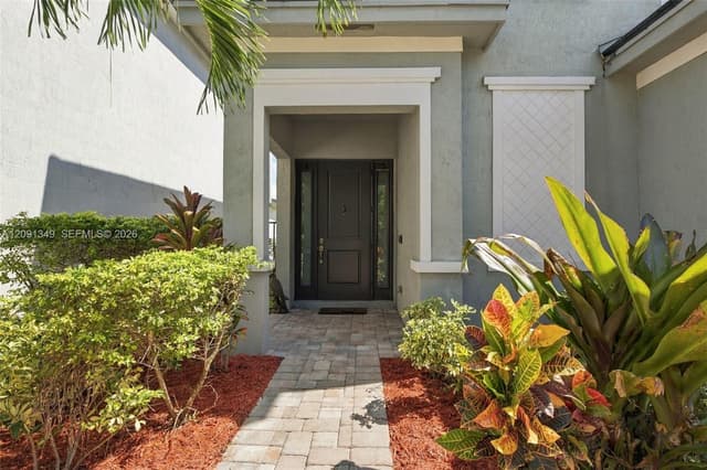 6142 Oceanaire Way, Lake Worth FL 33467 - Lake Worth, FL - Photo 3