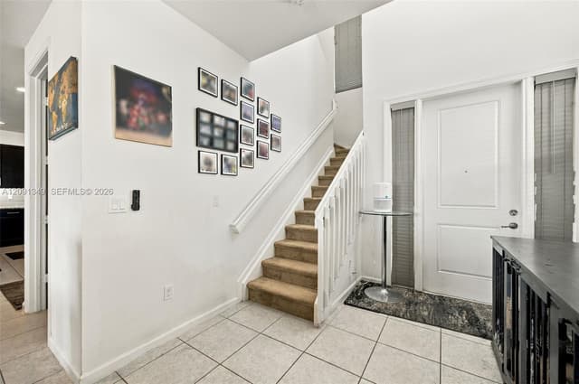 6142 Oceanaire Way, Lake Worth FL 33467 - Lake Worth, FL - Photo 4