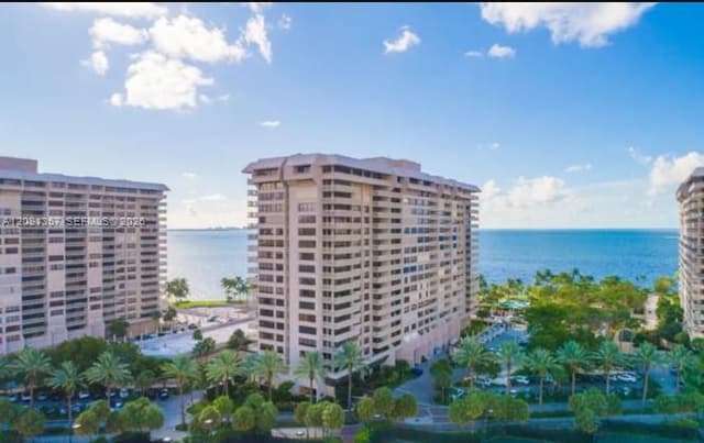 2 Grove Isle Dr # B609, Miami FL 33133 - Miami, FL - Photo 2
