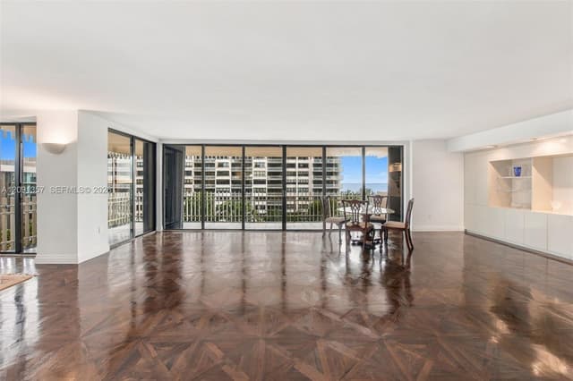 2 Grove Isle Dr # B609, Miami FL 33133 - Miami, FL - Photo 6