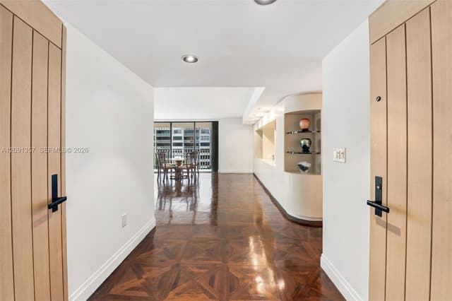 2 Grove Isle Dr # B609, Miami FL 33133 - Miami, FL - Photo 4