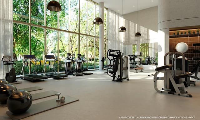 2200 Brickell Ave # 209, Miami FL 33129 - Miami, FL - Photo 7