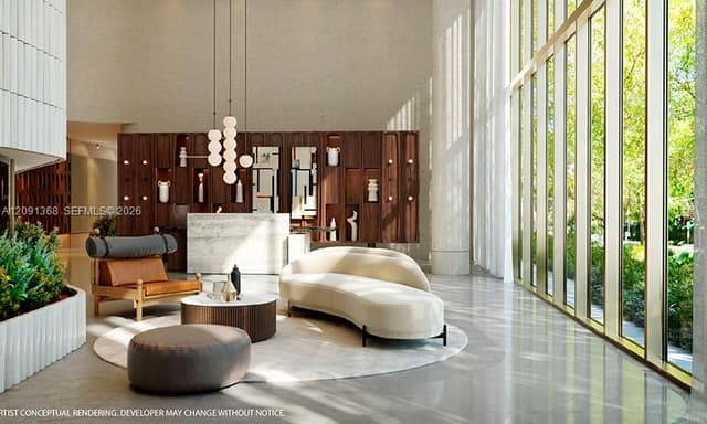 2200 Brickell Ave # 209, Miami FL 33129 - Miami, FL - Photo 5