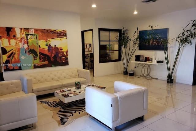 4520 NW 107th Ave # 10, Doral FL 33178 - Doral, FL - Photo 2