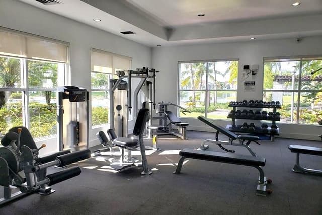 4520 NW 107th Ave # 10, Doral FL 33178 - Doral, FL - Photo 6