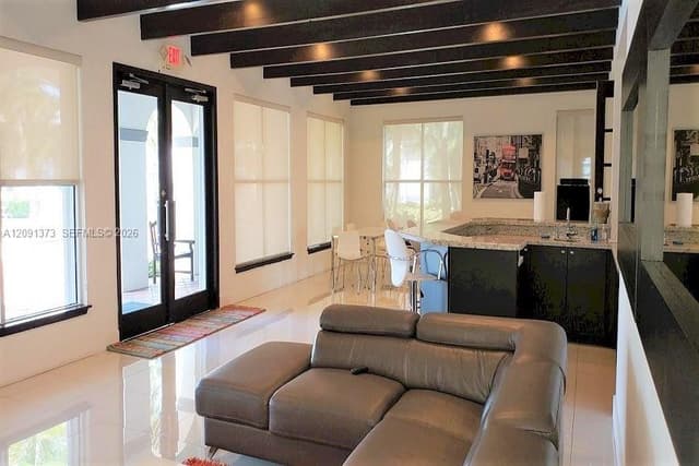 4520 NW 107th Ave # 10, Doral FL 33178 - Doral, FL - Photo 3