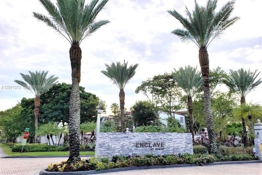 4520 NW 107th Ave # 10, Doral FL 33178