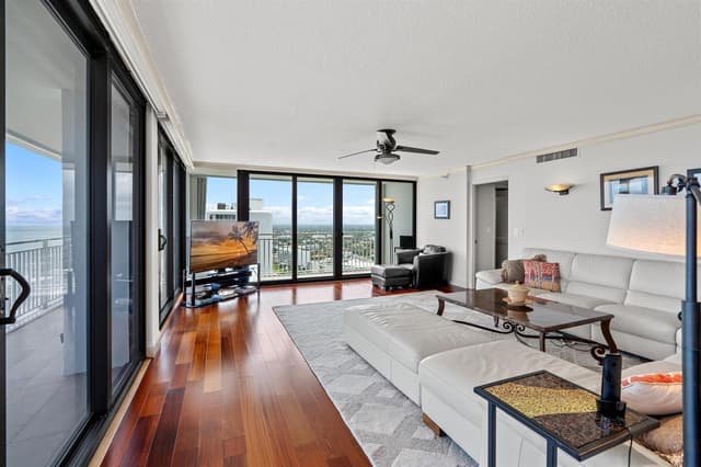 2600 S Ocean Boulevard # F, Boca Raton FL 33432 - Boca Raton, FL - Photo 6
