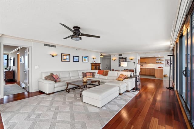 2600 S Ocean Boulevard # F, Boca Raton FL 33432 - Boca Raton, FL - Photo 7