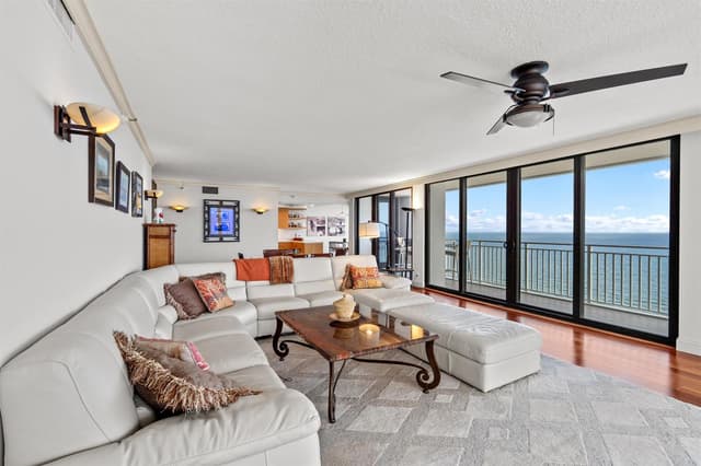 2600 S Ocean Boulevard # F, Boca Raton FL 33432 - Boca Raton, FL - Photo 5
