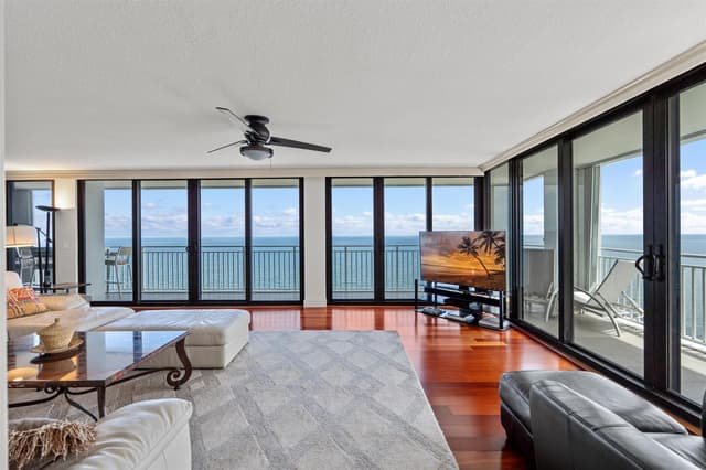 2600 S Ocean Boulevard # F, Boca Raton FL 33432 - Boca Raton, FL - Photo 4