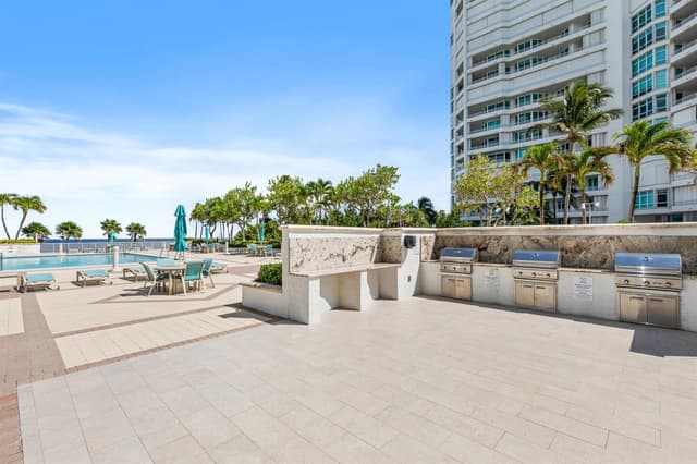 1620 S Ocean Boulevard # 5H, Lauderdale By The Sea FL 33062 - Lauderdale By The Sea, FL - Photo 7