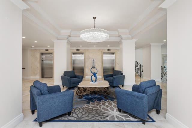 1620 S Ocean Boulevard # 5H, Lauderdale By The Sea FL 33062 - Lauderdale By The Sea, FL - Photo 5