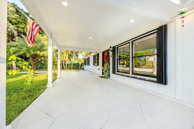 2024 PALMETTO Road, West Palm Beach FL 33406 - West Palm Beach, FL - Photo 6