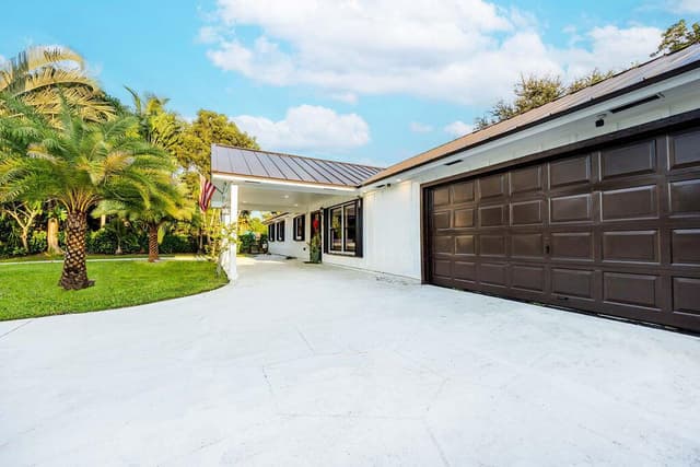 2024 PALMETTO Road, West Palm Beach FL 33406 - West Palm Beach, FL - Photo 5