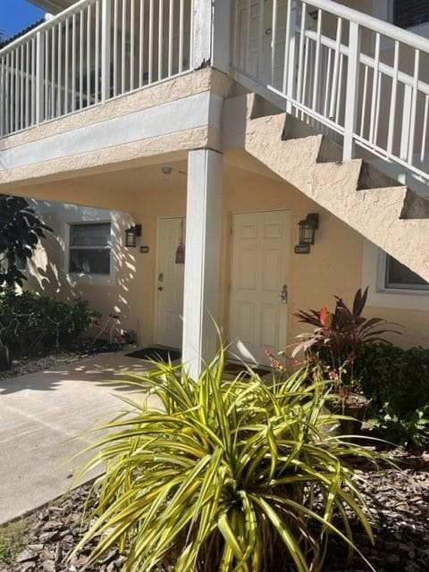 12097 ROYAL PALM Boulevard # 1G, Coral Springs FL 33065 - Coral Springs, FL - Photo 2
