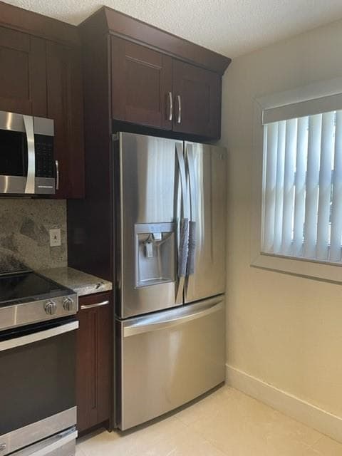 12097 ROYAL PALM Boulevard # 1G, Coral Springs FL 33065 - Coral Springs, FL - Photo 6