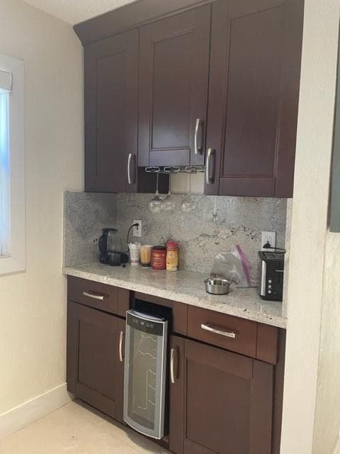 12097 ROYAL PALM Boulevard # 1G, Coral Springs FL 33065 - Coral Springs, FL - Photo 7