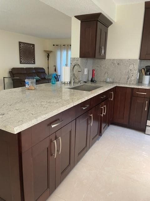 12097 ROYAL PALM Boulevard # 1G, Coral Springs FL 33065 - Coral Springs, FL - Photo 3