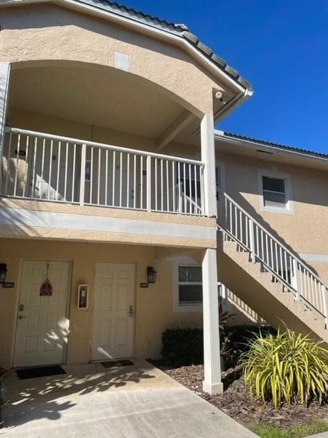 12097 ROYAL PALM Boulevard # 1G, Coral Springs FL 33065 - Coral Springs, FL - Photo 1