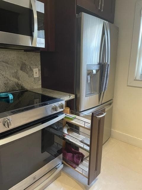 12097 ROYAL PALM Boulevard # 1G, Coral Springs FL 33065 - Coral Springs, FL - Photo 5