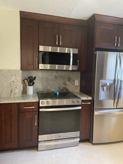12097 ROYAL PALM Boulevard # 1G, Coral Springs FL 33065 - Coral Springs, FL - Photo 4