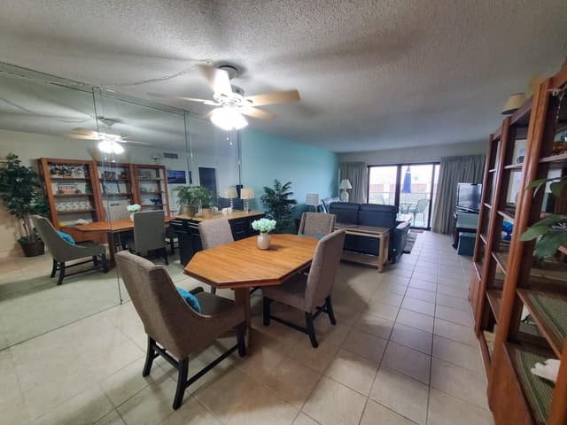 1401 N Riverside Drive # 1206, Pompano Beach FL 33062 - Pompano Beach, FL - Photo 6