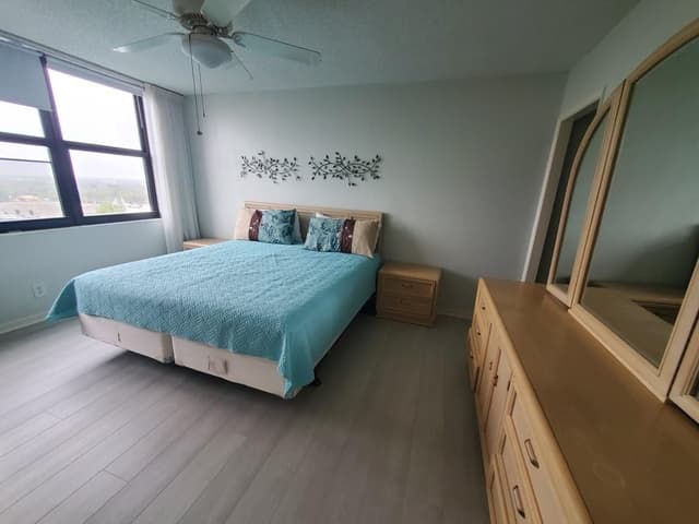 1401 N Riverside Drive # 1206, Pompano Beach FL 33062 - Pompano Beach, FL - Photo 7