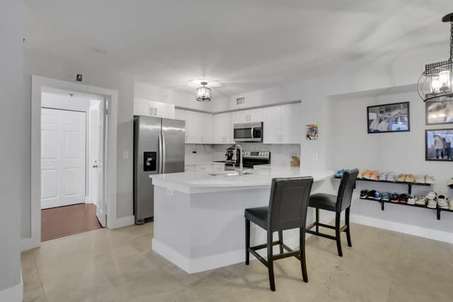 3237 CLINT MOORE Road # 103, Boca Raton FL 33496 - Boca Raton, FL - Photo 2